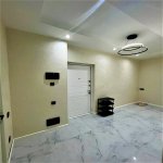 Satılır 2 otaqlı Yeni Tikili, Əhmədli metrosu, Xətai rayonu 9