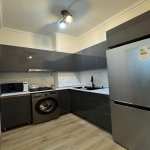 Kirayə (aylıq) 2 otaqlı Yeni Tikili, 20 Yanvar metrosu, Yasamal rayonu 8