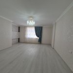 Продажа 2 комнатная Новостройка, Масазыр, Абшерон район 1