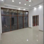 Kirayə (aylıq) Obyekt Xırdalan 9