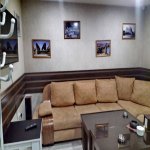 Kirayə (aylıq) Obyekt, Nizami metrosu, Yasamal rayonu 3