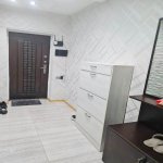 Продажа 2 комнат Новостройка, м. Короглу метро, пос. Бакиханова, Сабунчу район 12