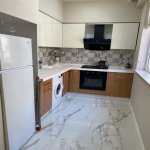 Satılır 2 otaqlı Yeni Tikili, Abşeron rayonu 3