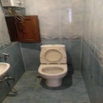 Kirayə (aylıq) 3 otaqlı Köhnə Tikili, Xətai metrosu, Xətai rayonu 14