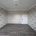 Satılır 6 otaqlı Həyət evi/villa Xırdalan 23