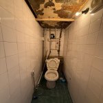 Аренда 3 комнатная Вторичка, м. Ази Асланова метро, Хетаи район 12