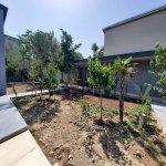 Kirayə (aylıq) 7 otaqlı Ofis, Asiman Şadlıq Sarayının , Xətai rayonu 8