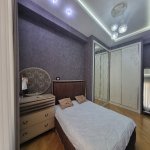 Kirayə (aylıq) 3 otaqlı Yeni Tikili, Xətai rayonu 8