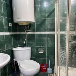 Kirayə (aylıq) 2 otaqlı Köhnə Tikili, 28 May metrosu, Nəsimi rayonu 17