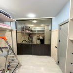 Kirayə (aylıq) 2 otaqlı Yeni Tikili, 28 May metrosu, Nəsimi rayonu 20