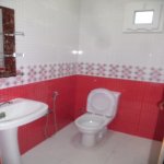 Продажа 3 комнат Дома/Виллы, пос. Бинагяди, Бинагадинский р-н район 5