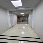 Kirayə (aylıq) 16 otaqlı Ofis, Xətai metrosu, Xətai rayonu 10