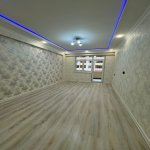 Продажа 2 комнатная Новостройка Хырдалан 8