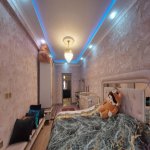 Satılır 2 otaqlı Yeni Tikili, Gənclik metrosu, Nərimanov rayonu 7