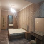 Kirayə (aylıq) 3 otaqlı Yeni Tikili, Həzi Aslanov metrosu, H.Aslanov qəs., Xətai rayonu 9