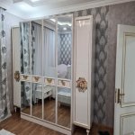 Satılır 8 otaqlı Həyət evi/villa, Qaraçuxur qəs., Suraxanı rayonu 17