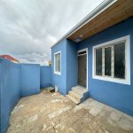 Satılır 3 otaqlı Həyət evi/villa Xırdalan 18