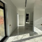Kirayə (aylıq) Obyekt, Gənclik metrosu, Nəsimi rayonu 7