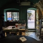 Аренда Объект, Сябаиль район 2