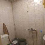 Продажа 3 комнат Дома/Виллы, м. Автовокзал метро, пос. Сулутяпя, Бинагадинский р-н район 18