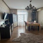 Kirayə (aylıq) 3 otaqlı Köhnə Tikili, Bayıl qəs., Səbail rayonu 4