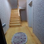 Kirayə (aylıq) 3 otaqlı Həyət evi/villa Xırdalan 12