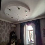 Satılır 5 otaqlı Həyət evi/villa, Lökbatan qəs., Qaradağ rayonu 6