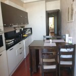 Аренда 3 комнатная Новостройка, м. Гянджлик метро, Центр Гейдара Алиева, Наримановский р-н район 21