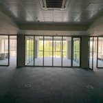 Kirayə (aylıq) 7 otaqlı Ofis, Xətai metrosu, Xətai rayonu 2
