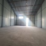 Аренда Объект, пос. Рясулзаде, Бинагадинский р-н район 5