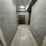Продажа 2 комнатная Новостройка, Масазыр, Абшерон район 7
