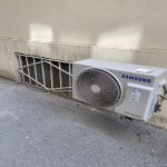 Kirayə (aylıq) Obyekt, 28 May metrosu, Nəsimi rayonu 11