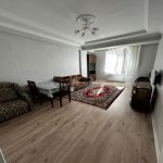 Kirayə (aylıq) 2 otaqlı Yeni Tikili, Saray, Abşeron rayonu 2