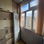Аренда 3 комнат Вторичка, Низаминский р-н район 10