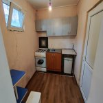 Kirayə (aylıq) 1 otaqlı Həyət evi/villa, Əhmədli metrosu, Əhmədli, Xətai rayonu 4