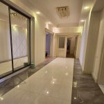 Аренда 5 комнат Новостройка, Наримановский р-н район 26