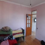 Satılır 3 otaqlı Həyət evi/villa, Ramana qəs., Sabunçu rayonu 7