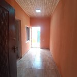 Satılır 2 otaqlı Həyət evi/villa Xırdalan 4