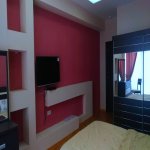 Kirayə (günlük) 3 otaqlı Köhnə Tikili, 28 May metrosu, Səməd Vurğun parkı, Nəsimi rayonu 9