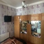 Satılır 4 otaqlı Həyət evi/villa, Əmircan qəs., Suraxanı rayonu 5