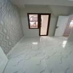 Satılır 3 otaqlı Yeni Tikili, İnşaatçılar metrosu, Yeni Yasamal qəs., Yasamal rayonu 27