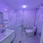 Satılır 2 otaqlı Yeni Tikili, 20 Yanvar metrosu, Yasamal rayonu 11