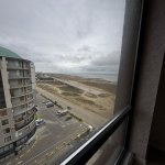 Продажа 2 комнатная Новостройка, Сумгаитский бульвар район 2