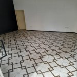 Kirayə (aylıq) Obyekt, Xətai metrosu, Xətai rayonu 3