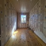Satılır 9 otaqlı Həyət evi/villa Sumqayıt 19