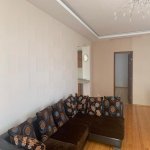 Kirayə (aylıq) 4 otaqlı Bağ evi, Bilgəh qəs., Sabunçu rayonu 14