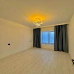 Satılır 4 otaqlı Bağ evi, Şüvəlan, Xəzər rayonu 9