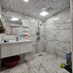 Satılır 3 otaqlı Köhnə Tikili, Neftçilər metrosu, Bakıxanov qəs., Sabunçu rayonu 16