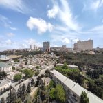 Продажа 3 комнат Новостройка, м. Автовокзал метро, пос. Биляджари, Бинагадинский р-н район 25