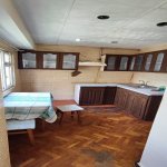 Kirayə (aylıq) 3 otaqlı Yeni Tikili, Neftçilər metrosu, Nizami rayonu 16